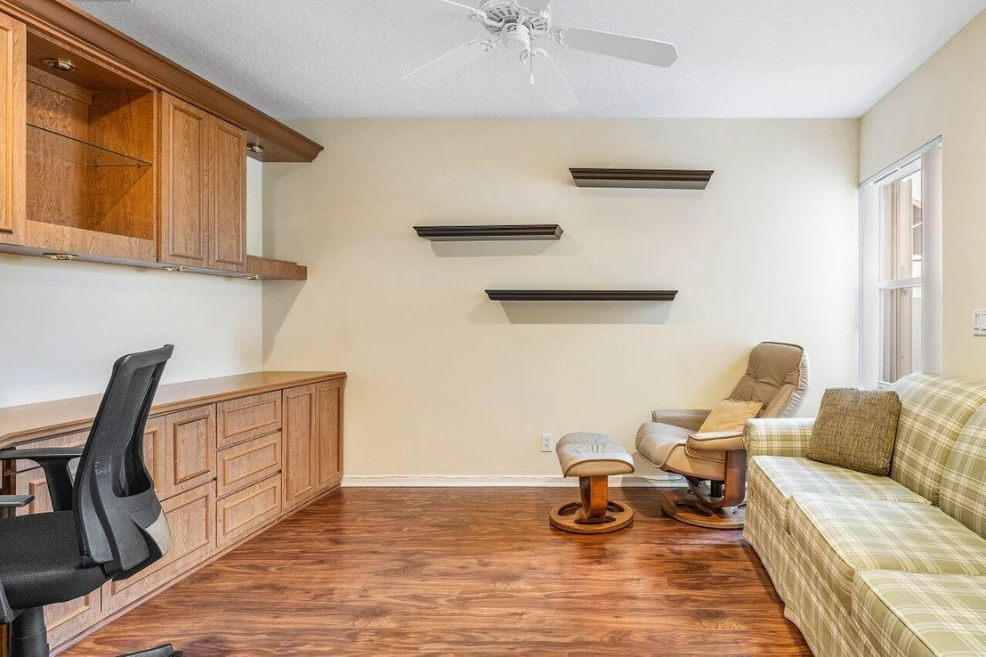 Photo of 7338 Chorale Road