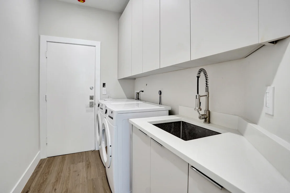 Photo of 3331 NW 53 Circle