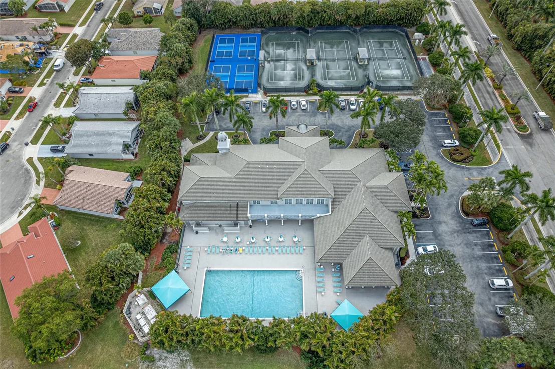 Photo of 5892 Seashell Terrace