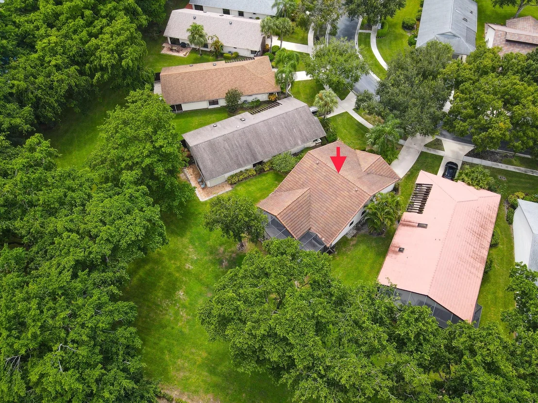 Photo of 4792 Boxwood Circle