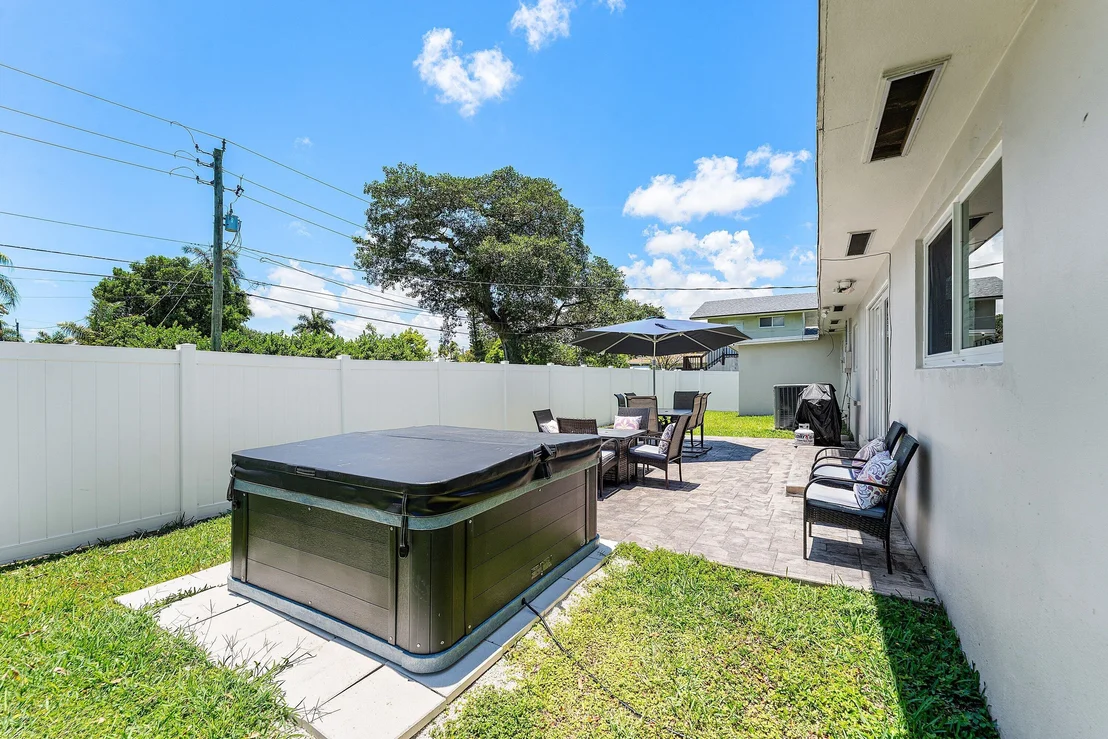 Photo of 214 SE 5th Street