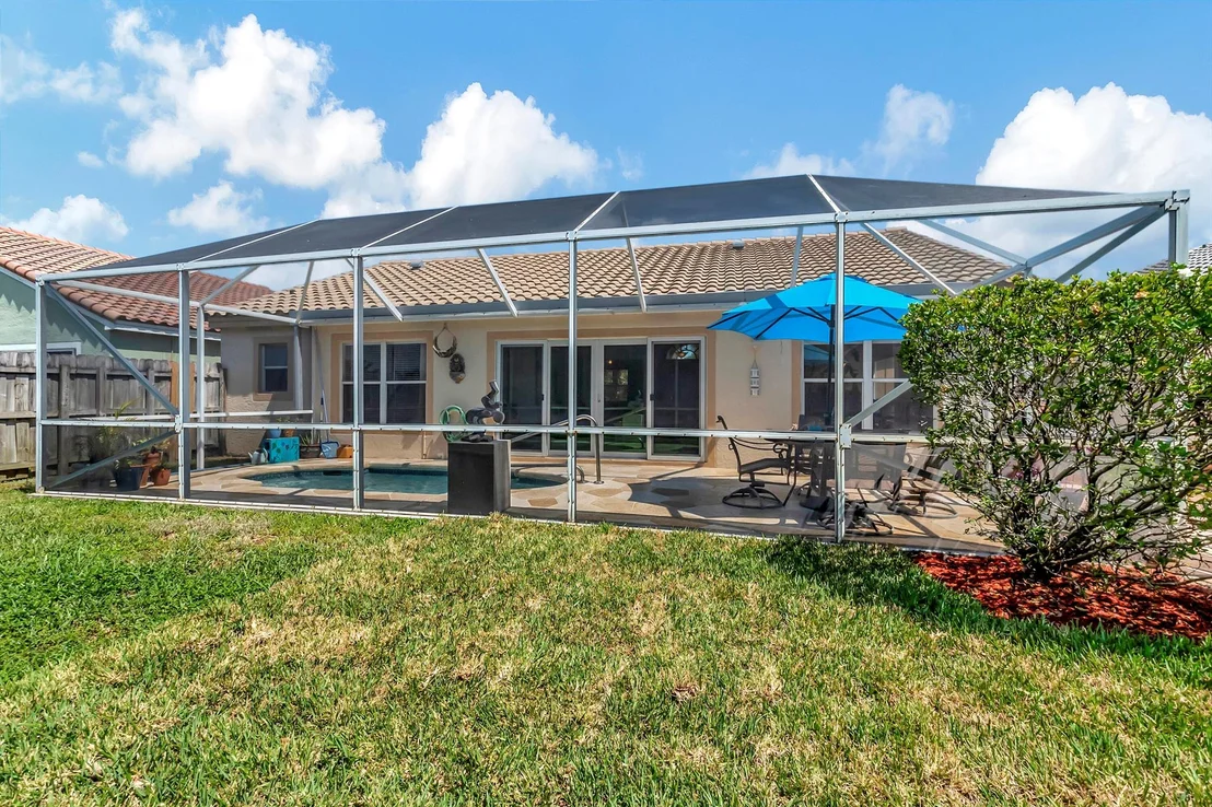 Photo of 9632 Tavernier Drive