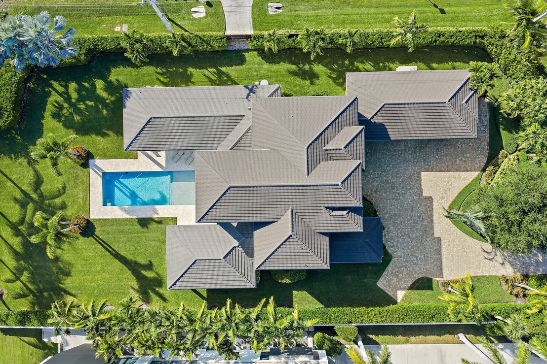 Photo of 5730 Holly Lane