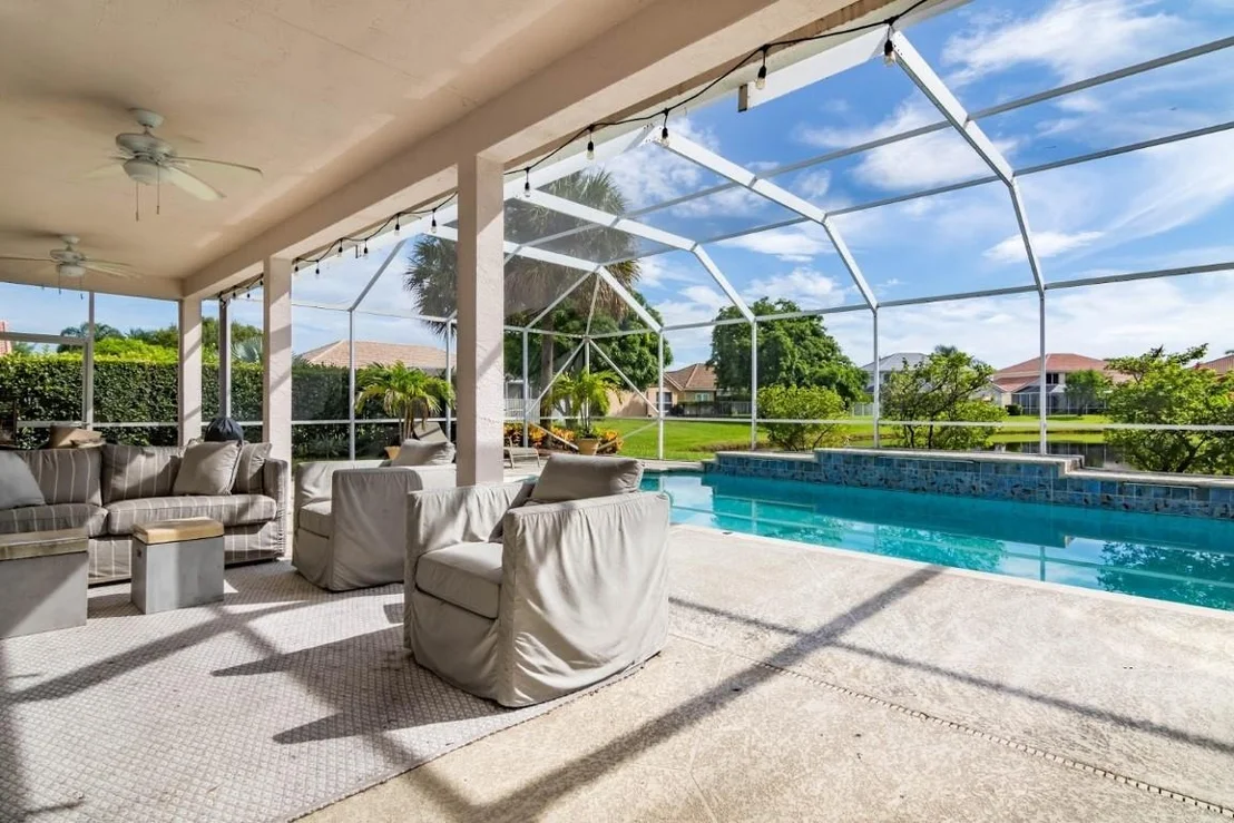 Photo of 6231 Floridian Circle