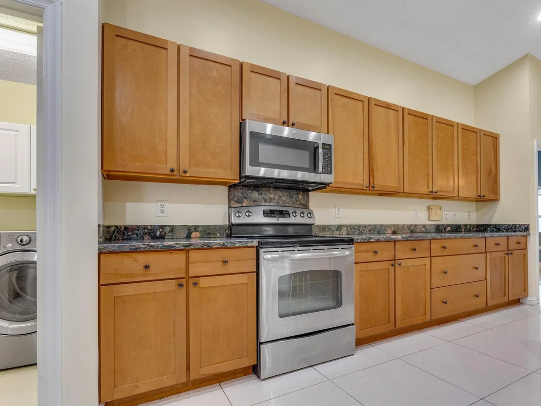 Photo of 1784 Sawgrass Circle
