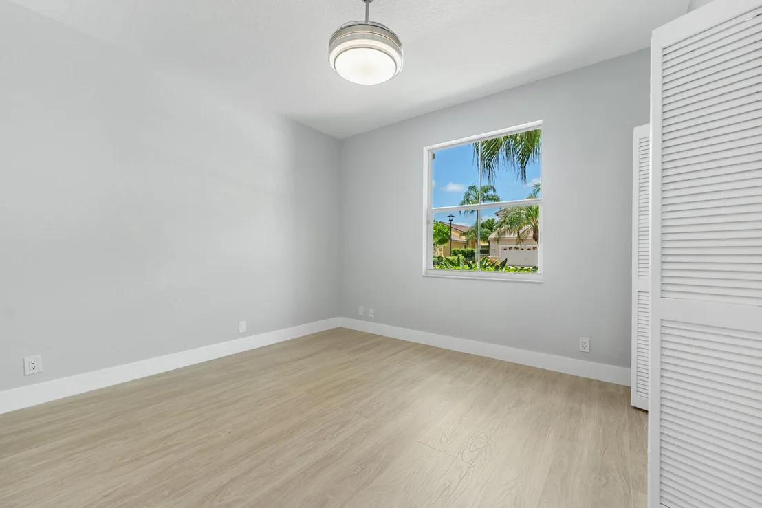 Photo of 18694 Sea Turtle Lane