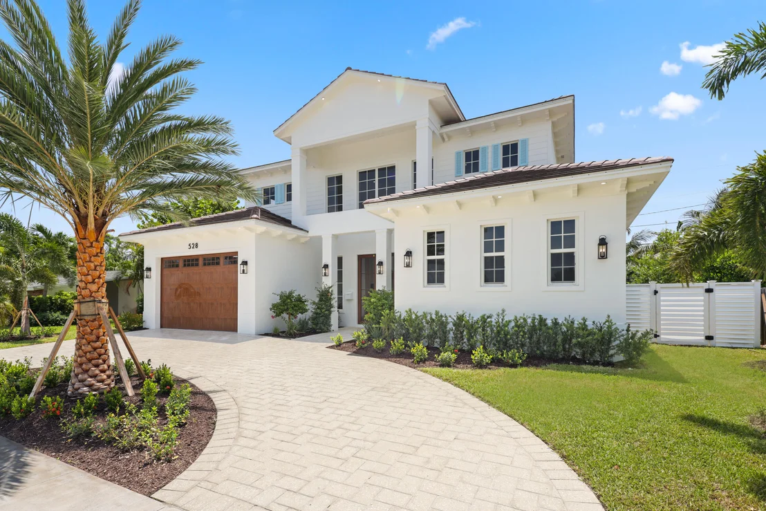 Photo of 528 KINGFISH Road