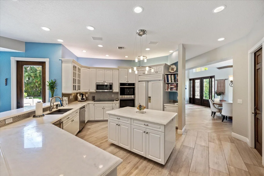 Photo of 13309 Doubletree Circle