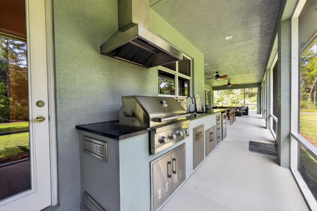 Photo of 11525 157th Place N