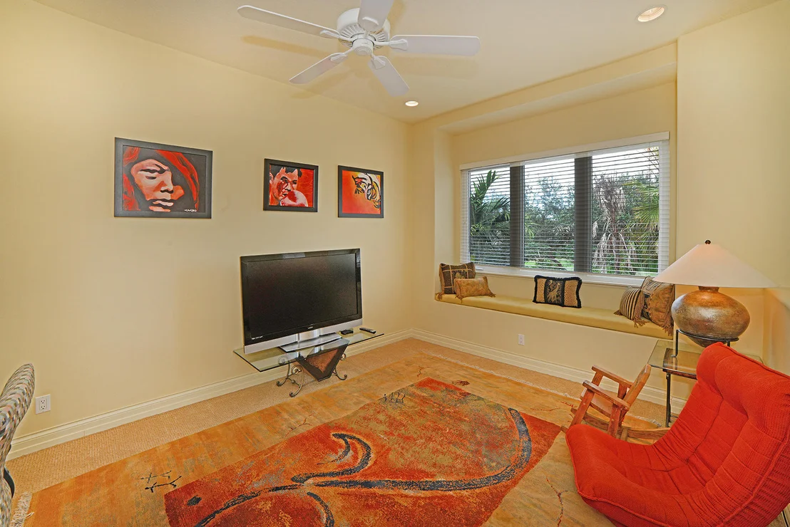 Photo of 7003 Mandarin Drive