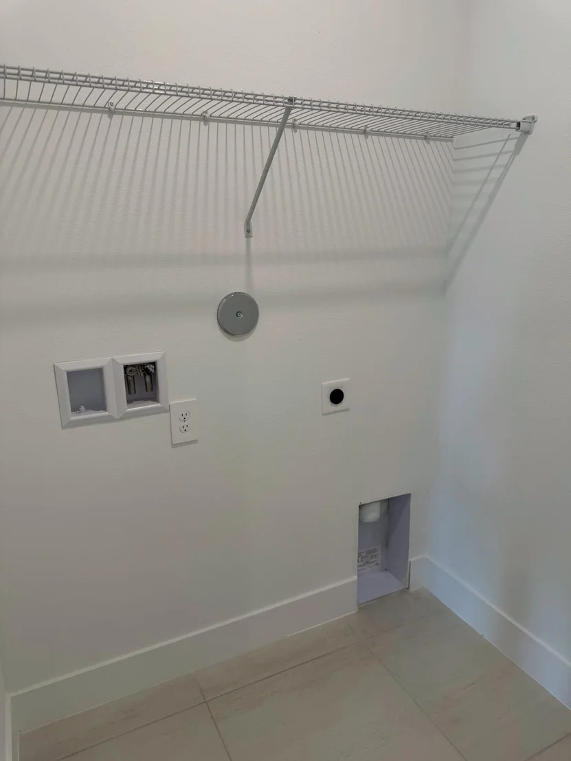 Photo of 6570 SE Park Trace Drive