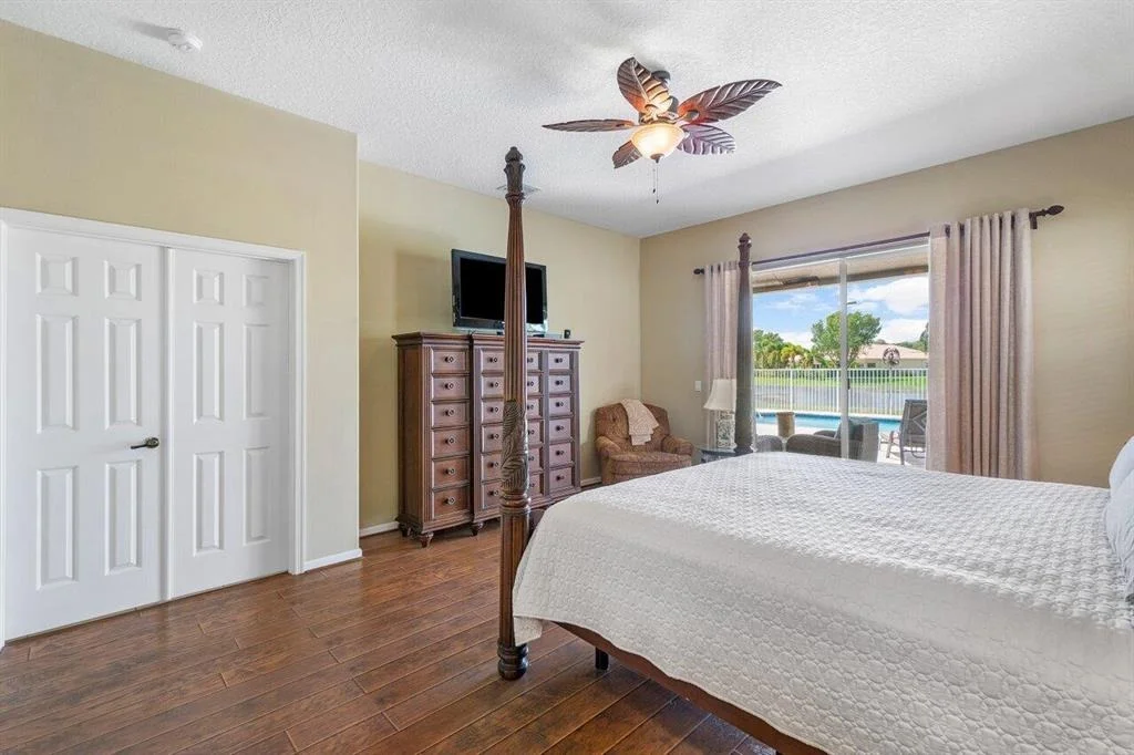 Photo of 9241 Olmstead Drive