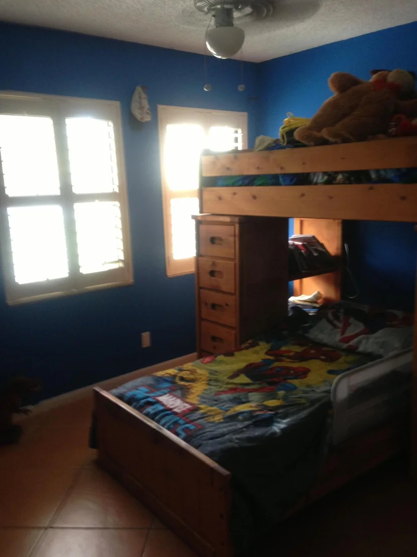 Photo of 12385 Westhampton Circle