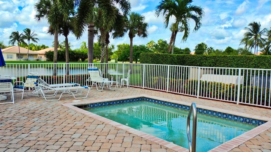 Photo of 2433 Sandy Cay