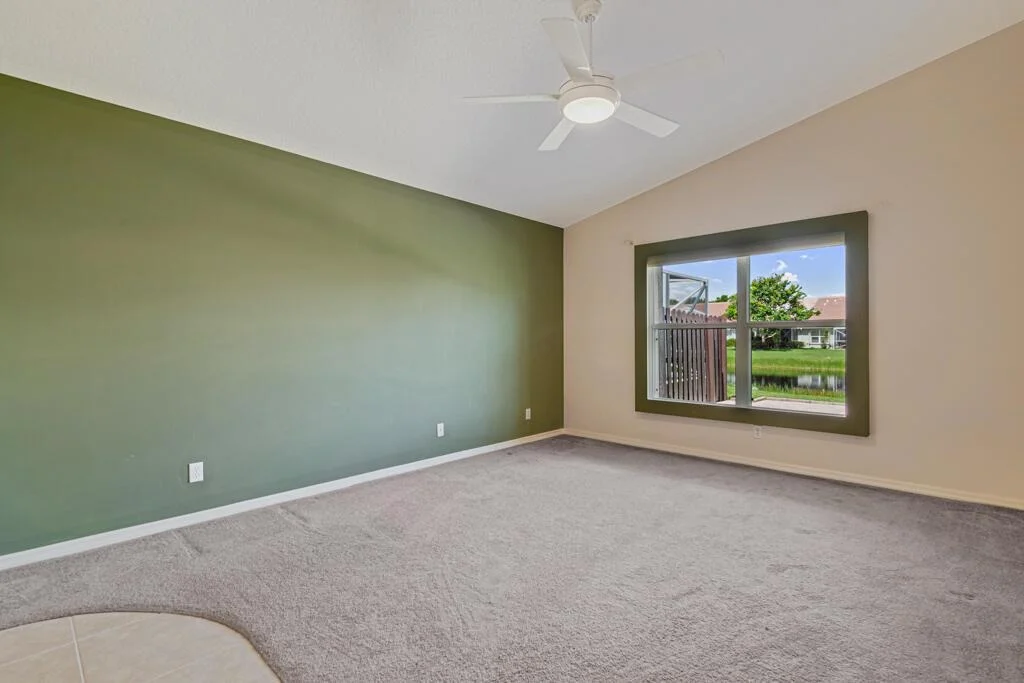 Photo of 8326 Duomo Circle