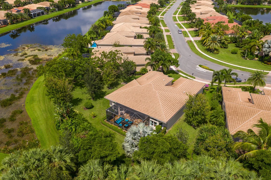 Photo of 10504 Whitewind Circle