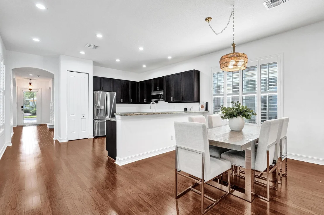 Photo of 111 LEATHER LEAF Drive