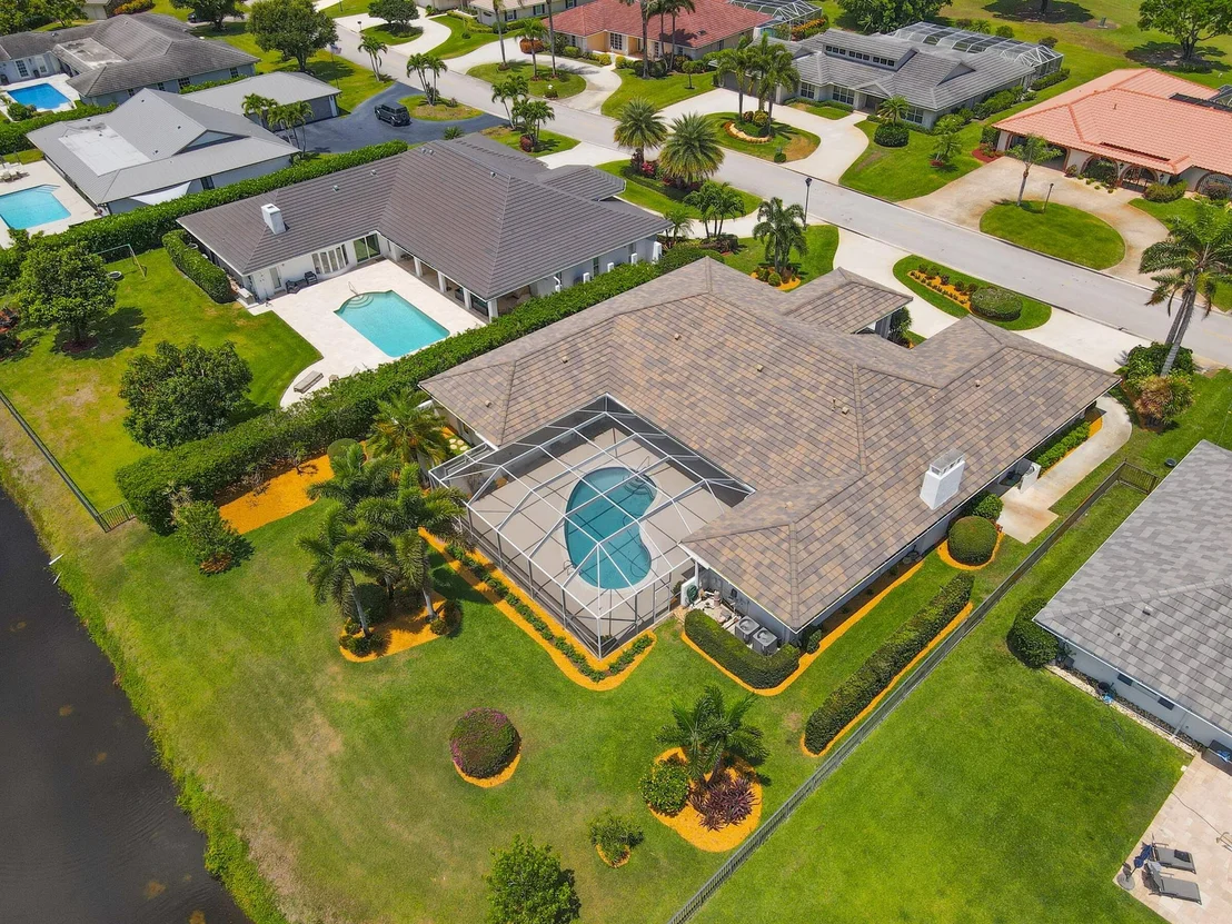 Photo of 391 Glenbrook Drive