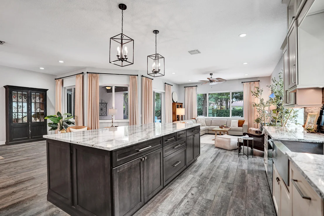 Photo of 706 Tulip Circle