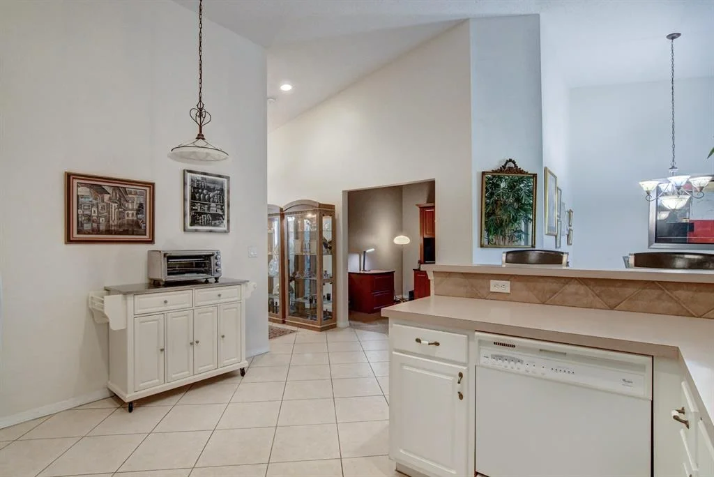 Photo of 8631 Logia Circle