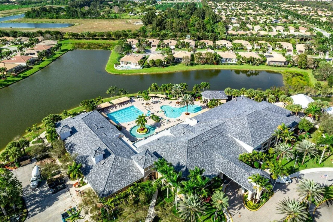 Photo of 9989 YELLOWFIELD Drive