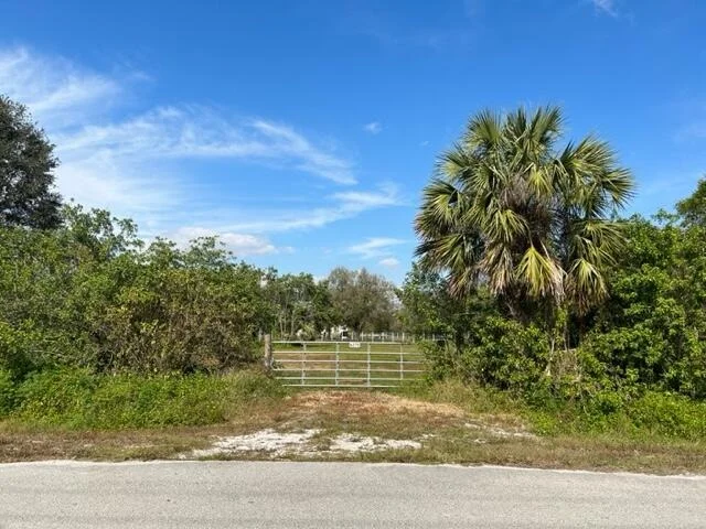 Photo of 6275 NE 9th Way