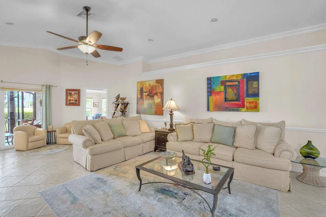 Photo of 12175 Roma Road