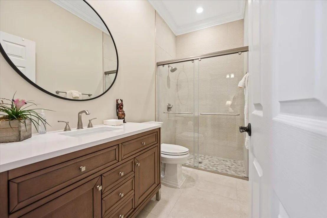 Photo of 17218 Gulf Pine Circle