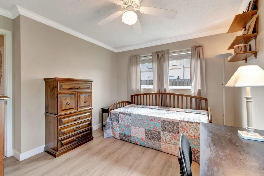 Photo of 50 Cedar Circle