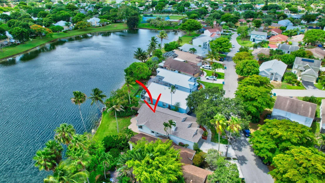 Photo of 21 Swallow Drive