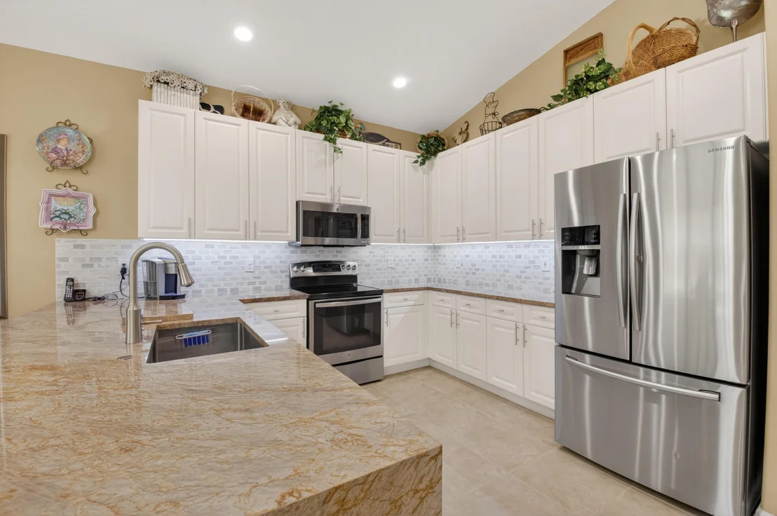 Photo of 7180 Francisco Bend Drive