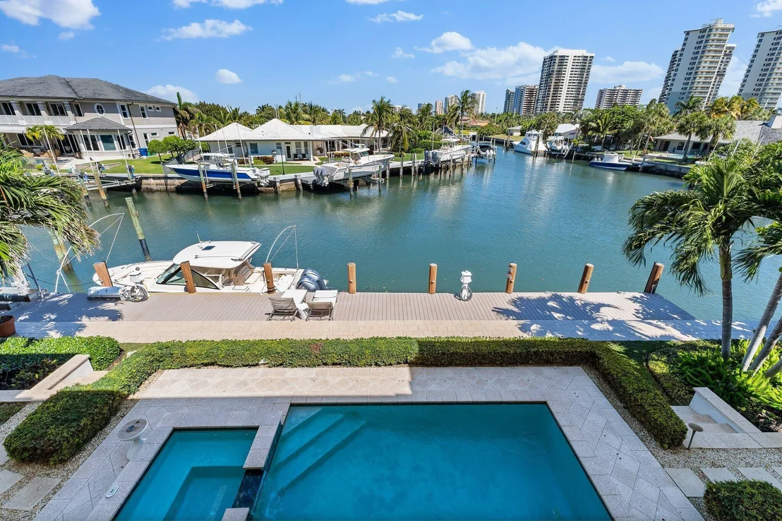Photo of 1270 Bimini Lane