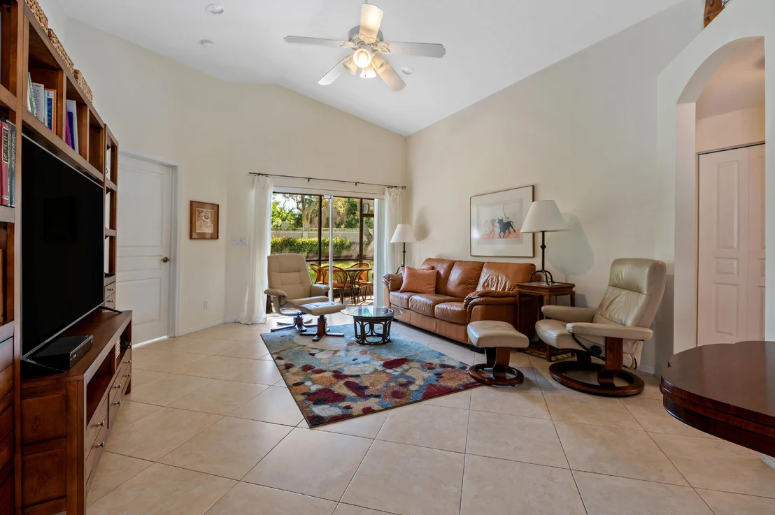 Photo of 5186 Palazzo Place