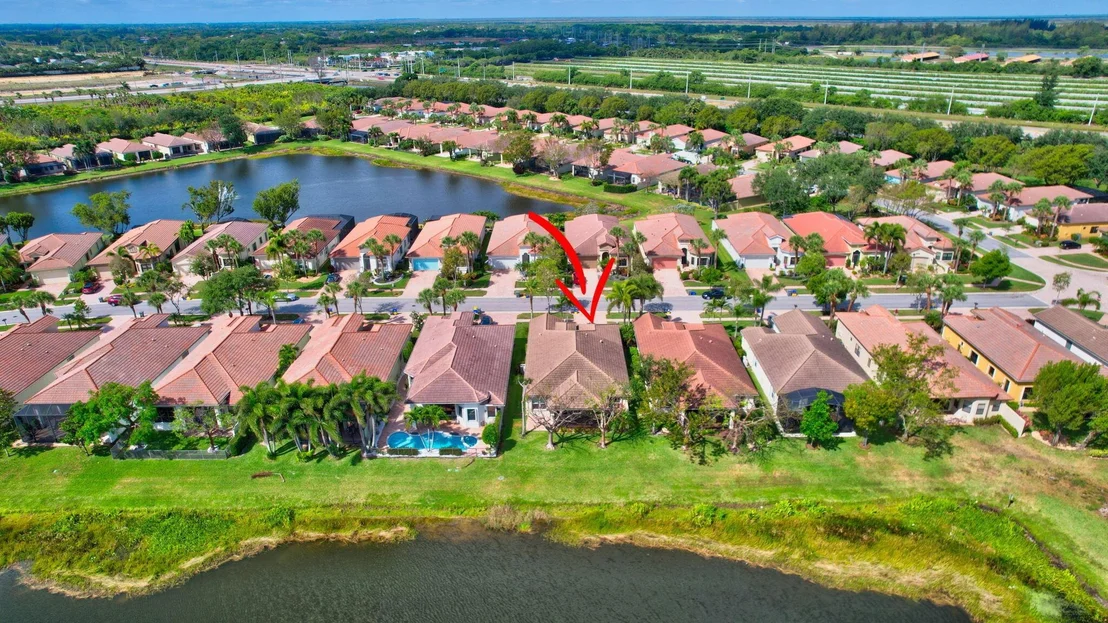 Photo of 14780 Quay Lane