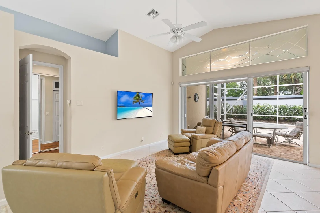 Photo of 8932 Agliana Circle