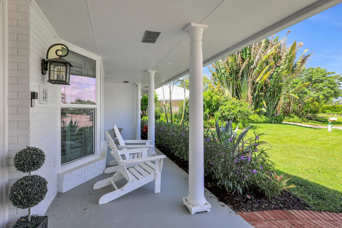Photo of 20 Bunker Place