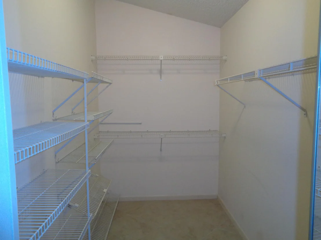 Photo of 4665 Boxwood Circle