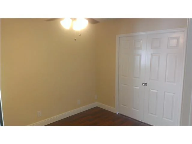 Photo of 10550 Fenway Place