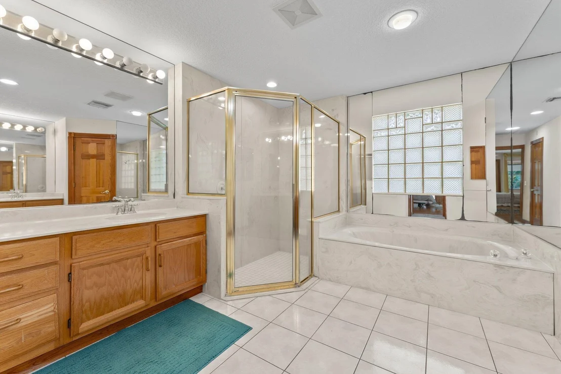 Photo of 19930 Princewood Drive