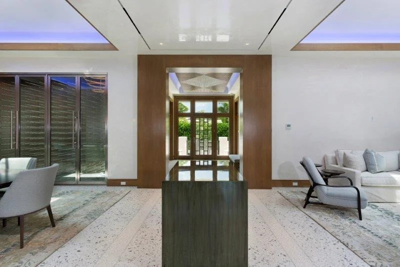 Photo of 250 Ocean Terrace