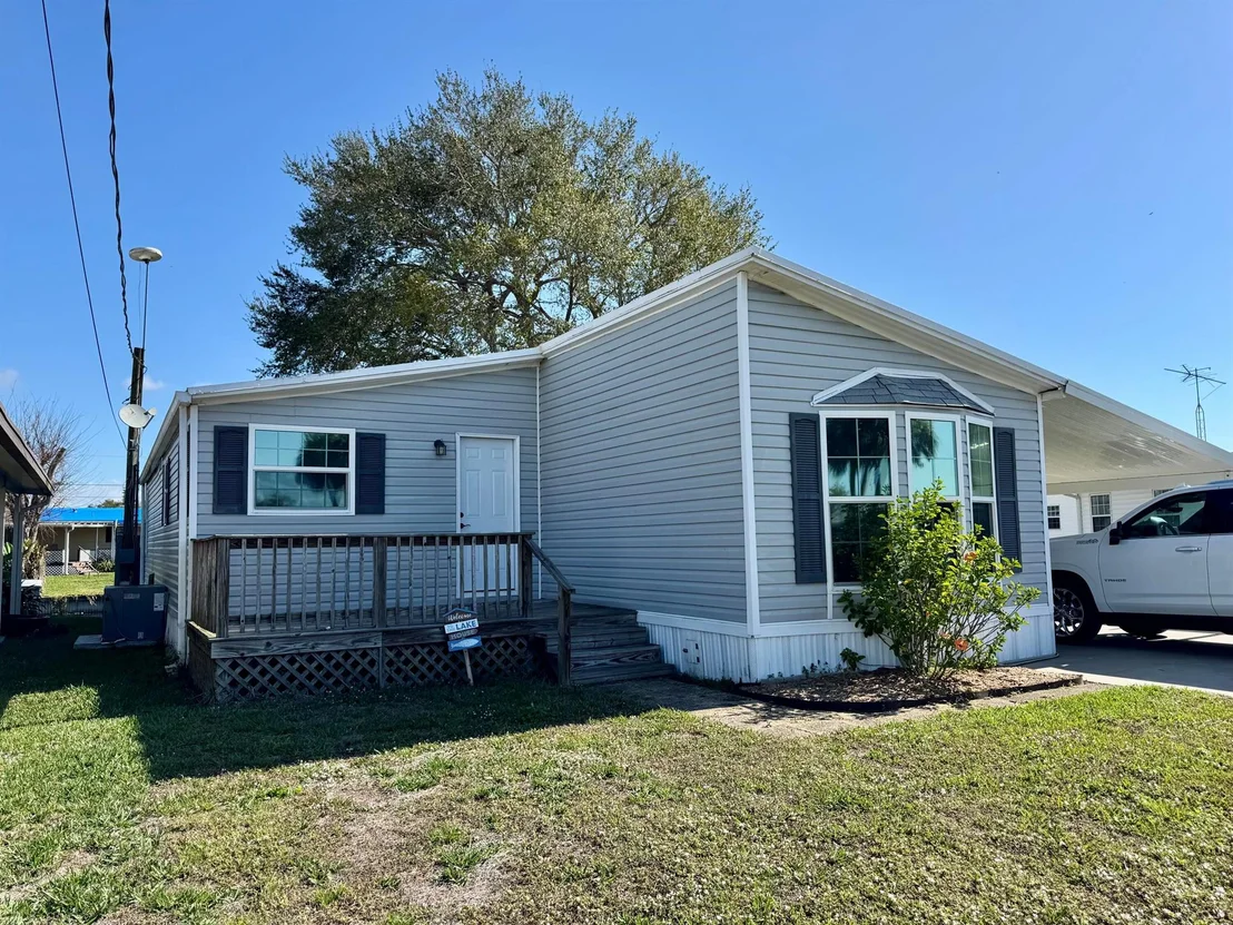 Photo of 1075 Lime Court