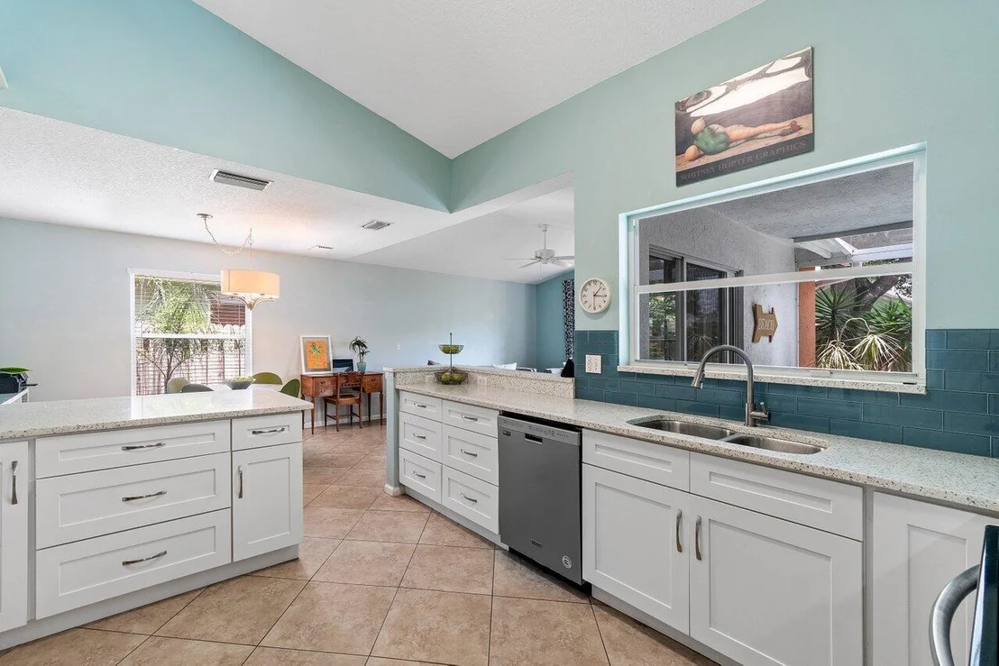 Photo of 9184 Paragon Way