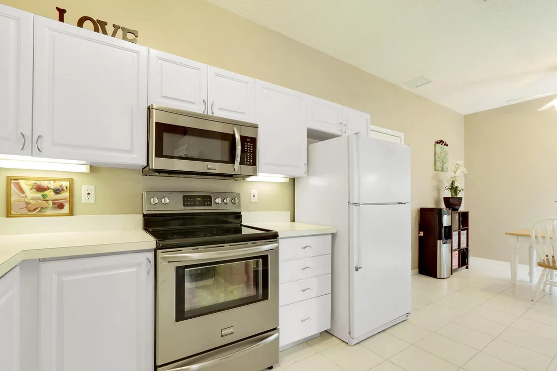 Photo of 4025 Dorado Drive