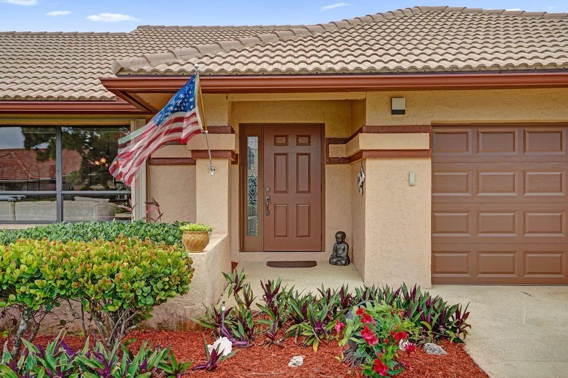 Photo of 6063 Sunberry Circle