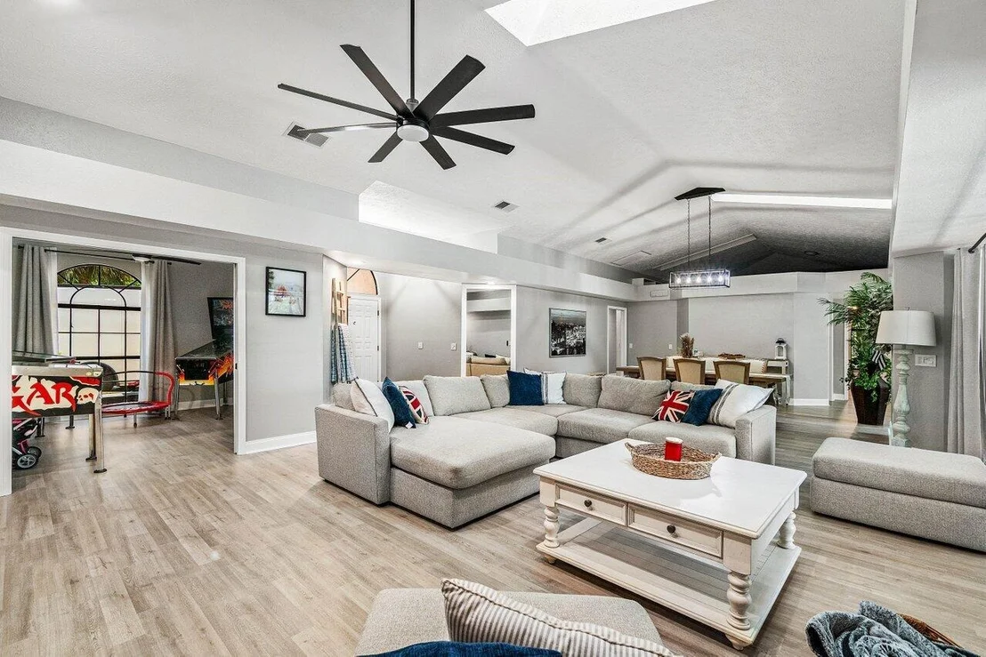 Photo of 7205 Elyse Circle