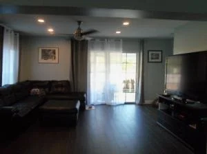 Photo of 151 Coconut Road