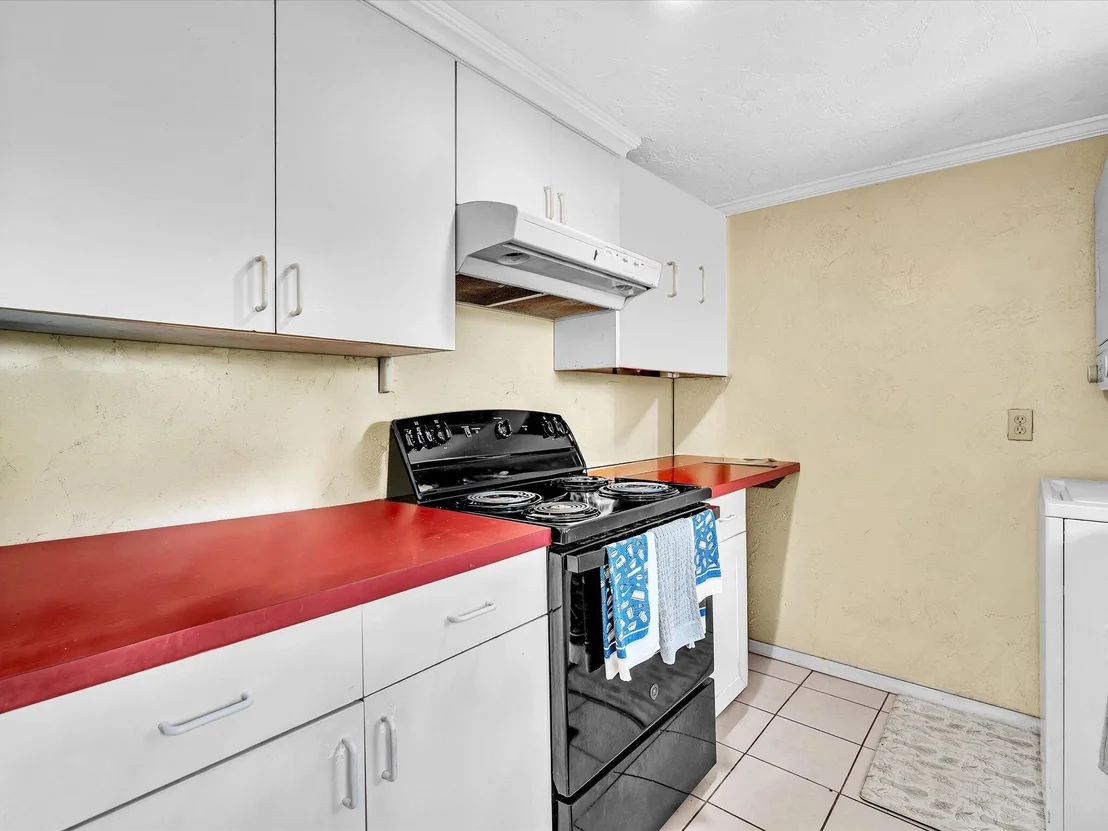 Photo of 6918 173rd Place N