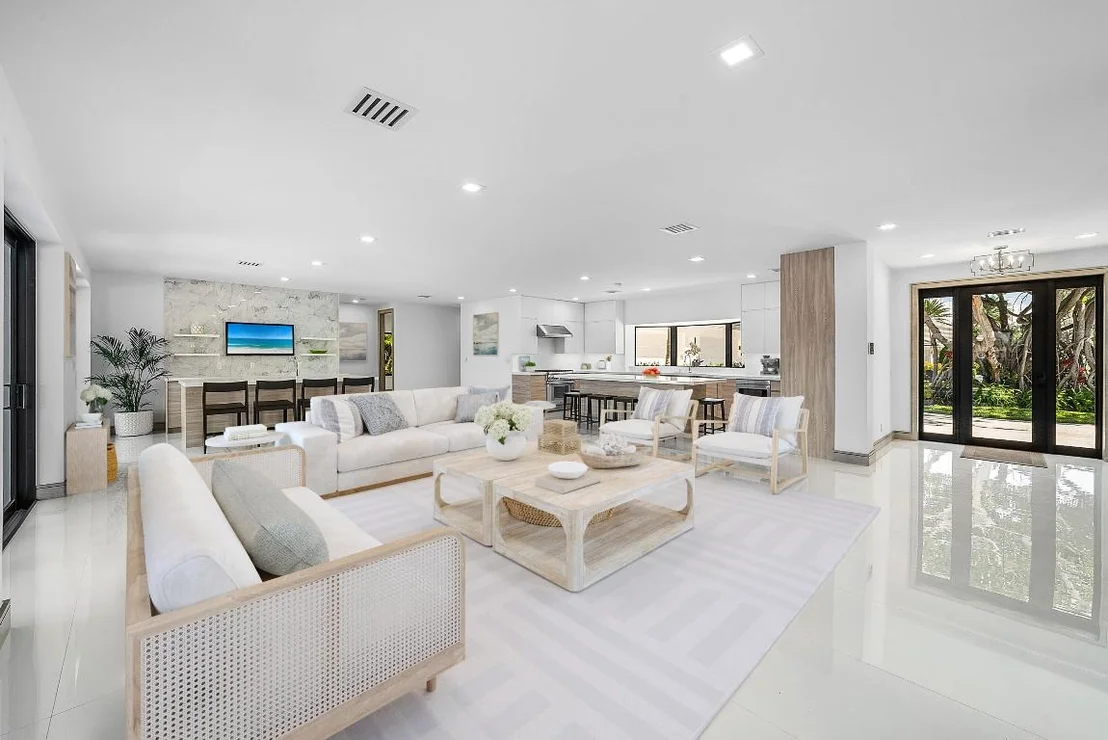 Photo of 40 Spoonbill Road