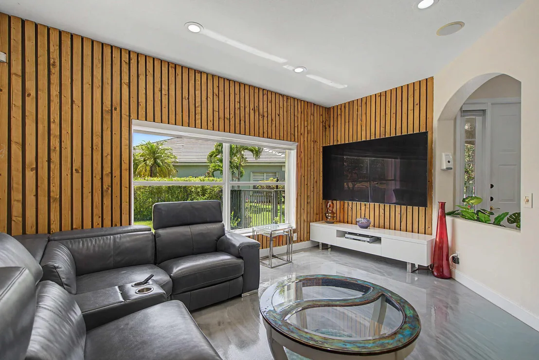 Photo of 6272 NW 108TH Way