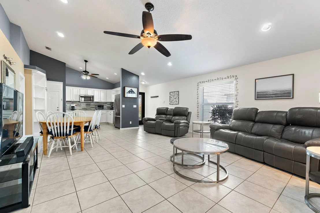 Photo of 146 Pennock Landing Circle